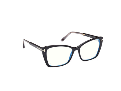 TOM FORD FT5893-B 001 55