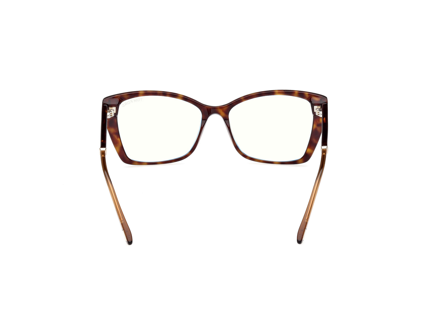 TOM FORD FT5893-B 052 55