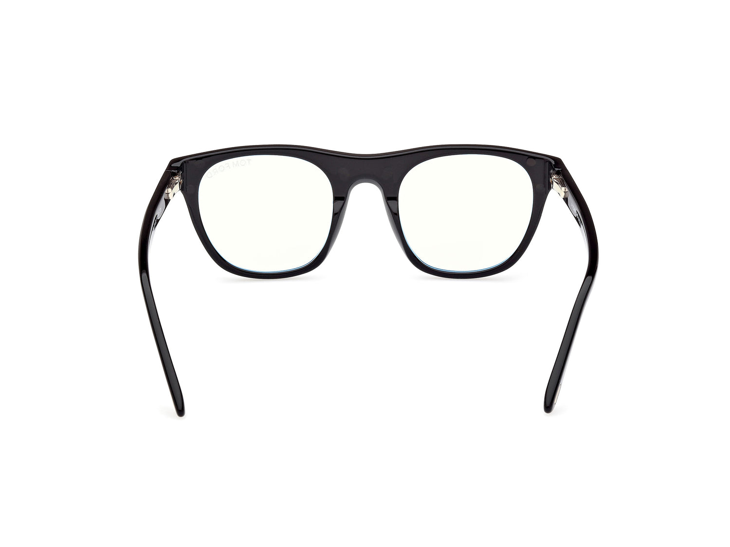 TOM FORD FT5895-B 001 51