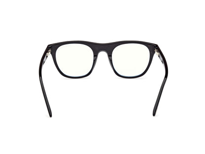 TOM FORD FT5895-B 001 51