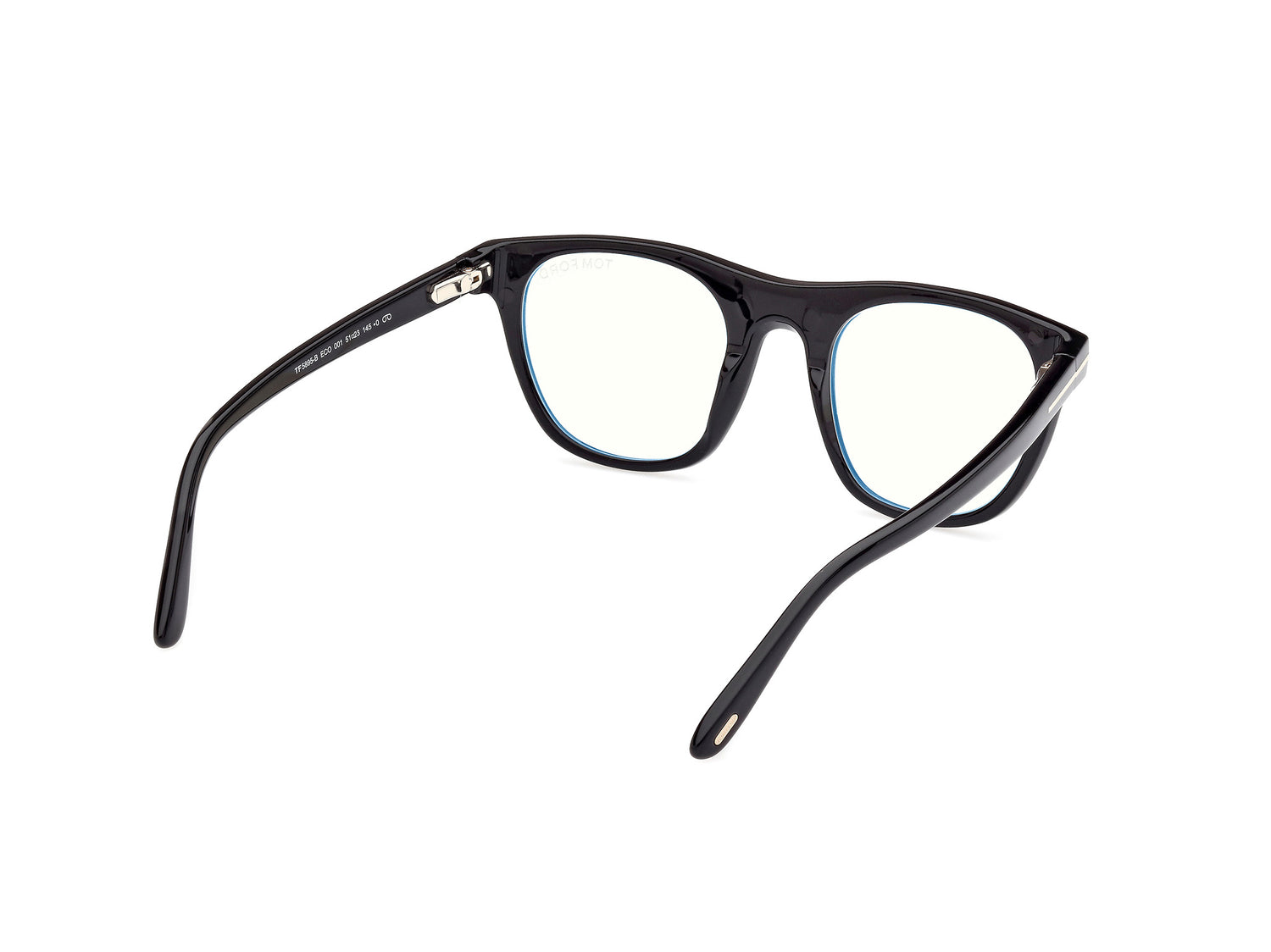 TOM FORD FT5895-B 001 51