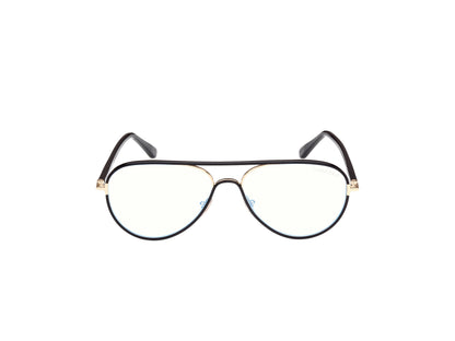 TOM FORD FT5897-B 001 57