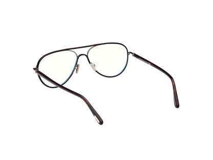 TOM FORD FT5897-B 052 57