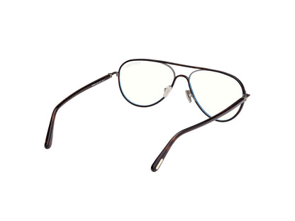 TOM FORD FT5897-B 052 57