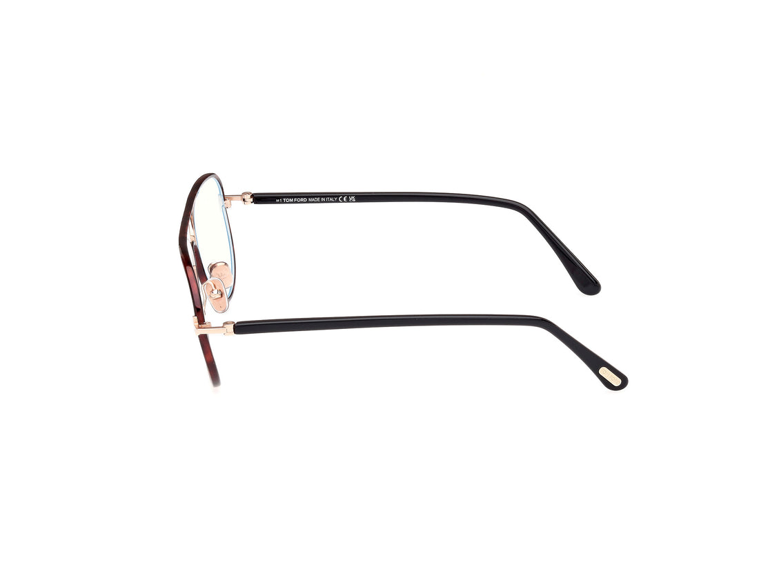 TOM FORD FT5897-B 053 57