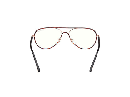 TOM FORD FT5897-B 053 57