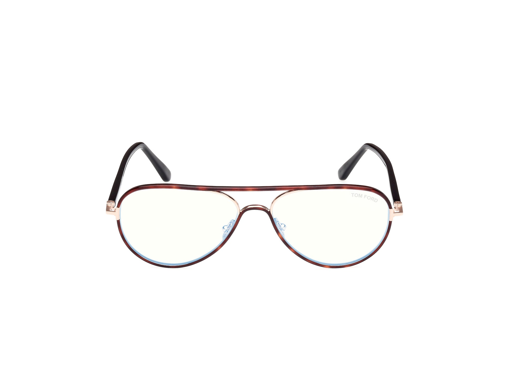 TOM FORD FT5897-B 053 57