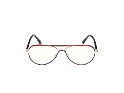 TOM FORD FT5897-B 053 57