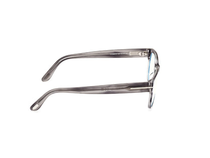 TOM FORD FT5898-B 020 50