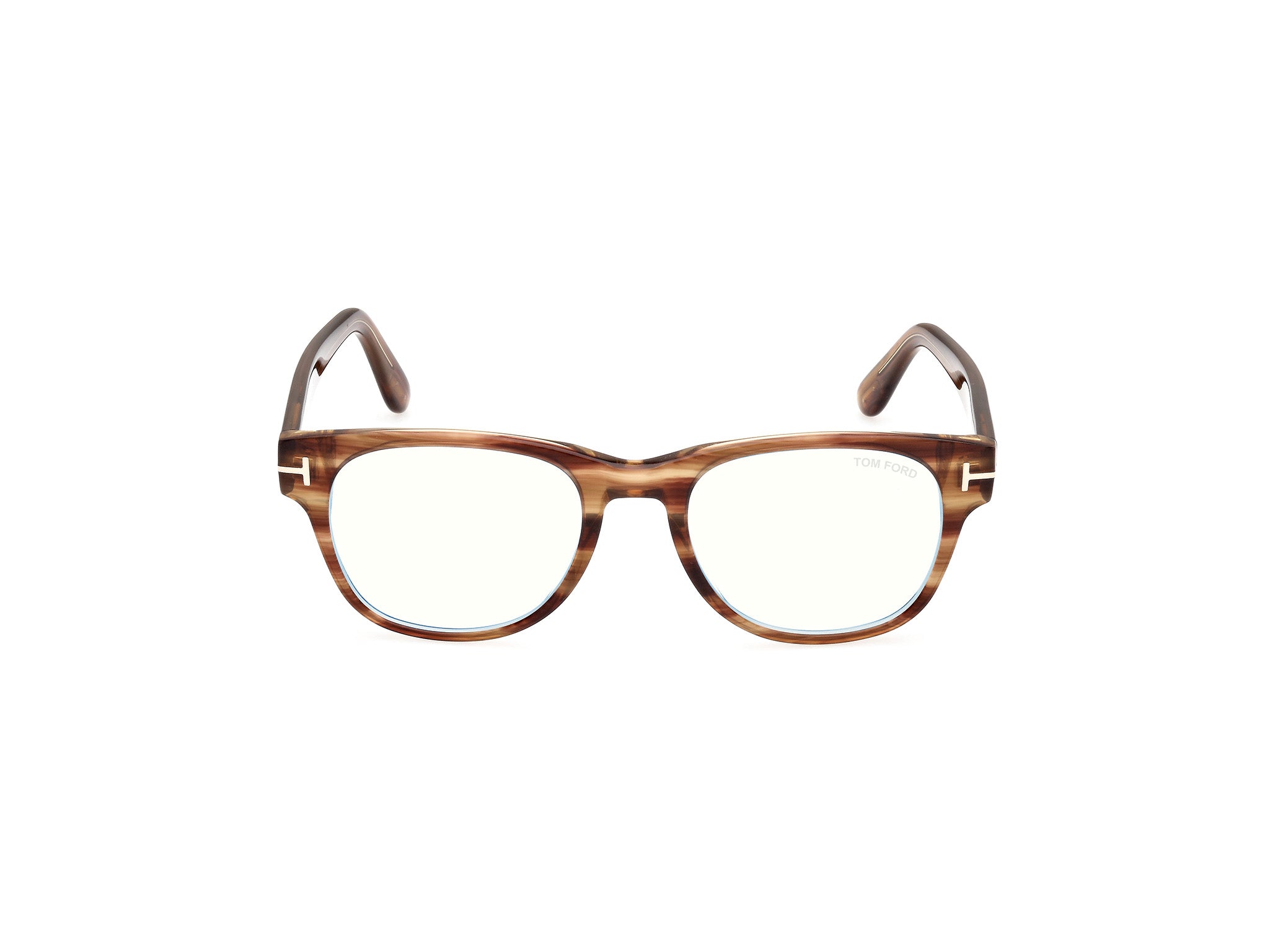 TOM FORD FT5898-B 050 52