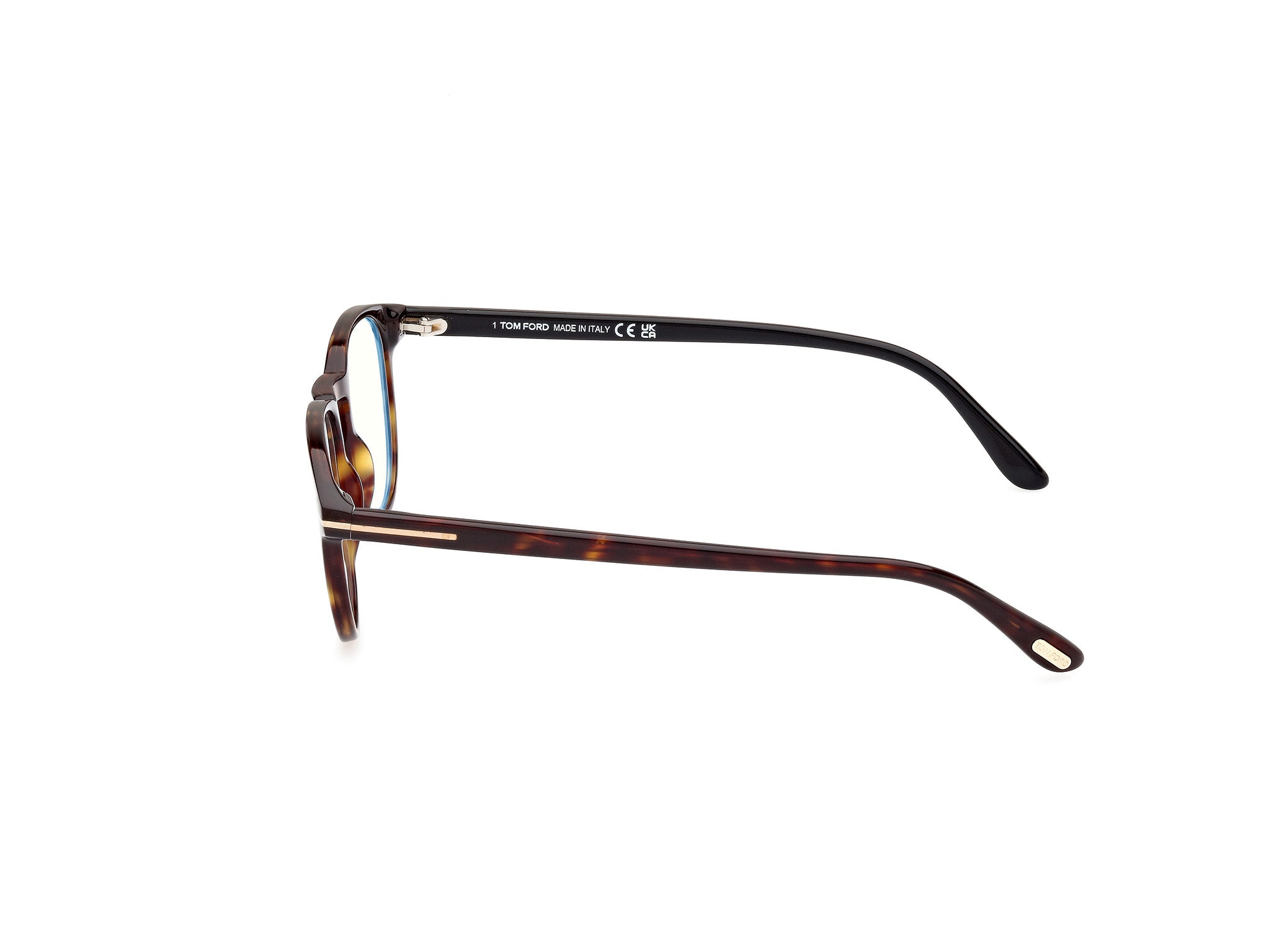 TOM FORD FT5899-B 052 48