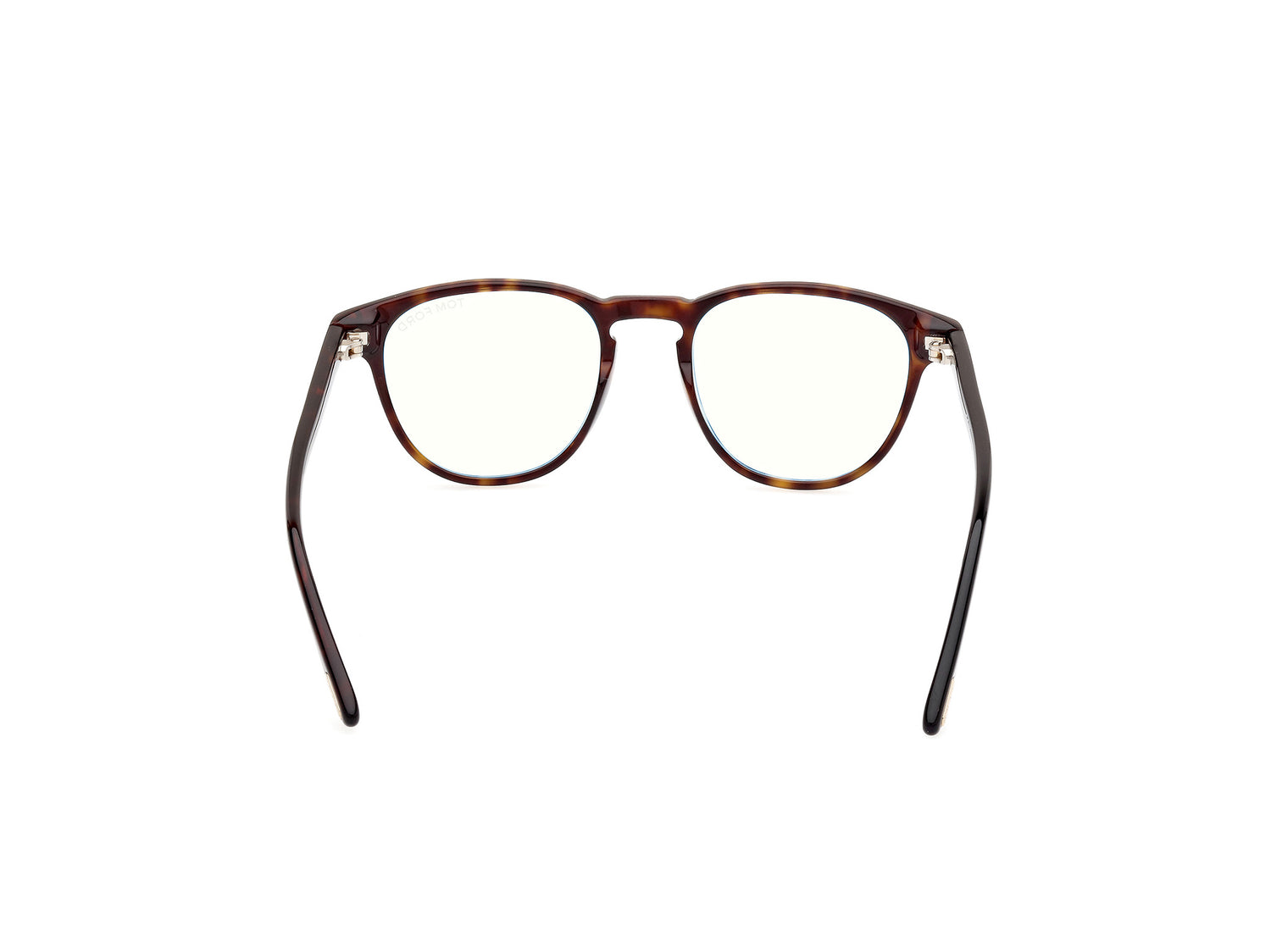 TOM FORD FT5899-B 052 48