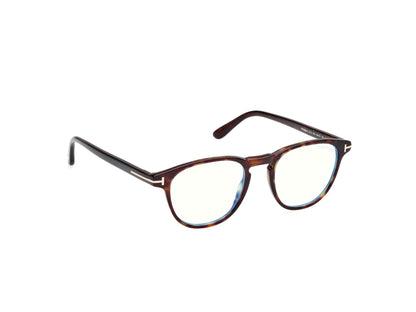 TOM FORD FT5899-B 052 48