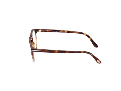 TOM FORD FT5899-B 055 48