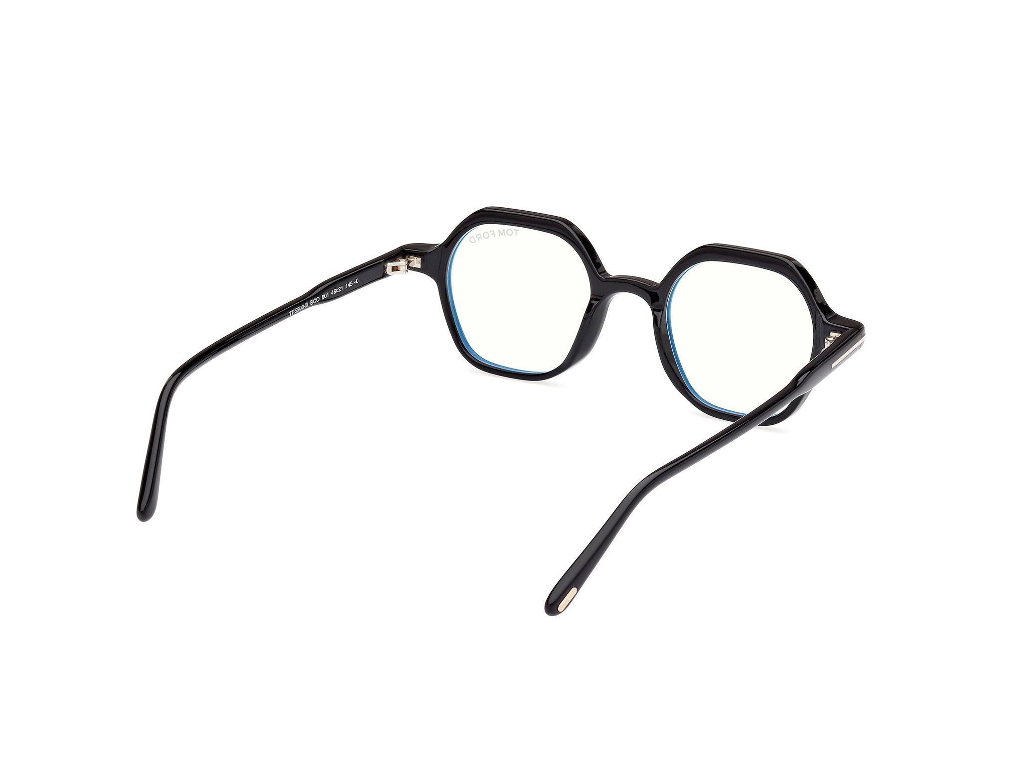 TOM FORD FT5900-B 001 46