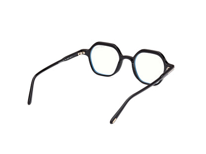 TOM FORD FT5900-B 001 46