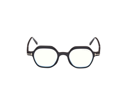 TOM FORD FT5900-B 001 46