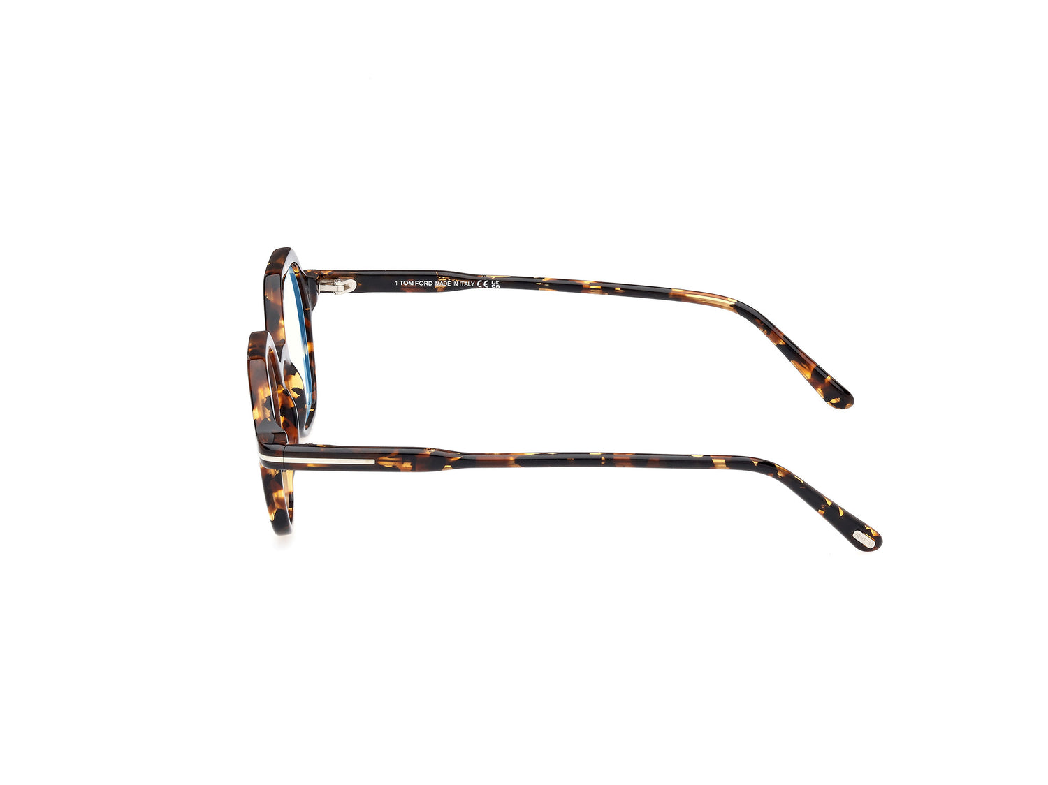 TOM FORD FT5900-B 056 46