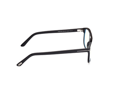 TOM FORD FT5901-B-N 001 55