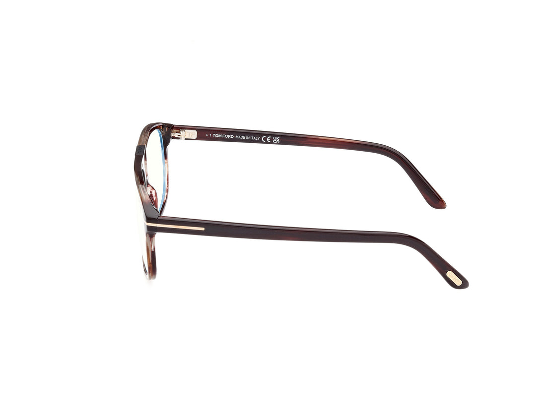 TOM FORD FT5901-B 050 55