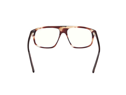 TOM FORD FT5901-B 050 55