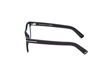 TOM FORD FT5902-B 001 54