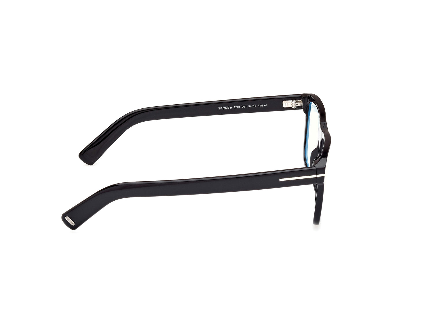 TOM FORD FT5902-B 001 54