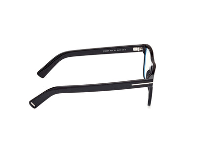 TOM FORD FT5902-B 001 54