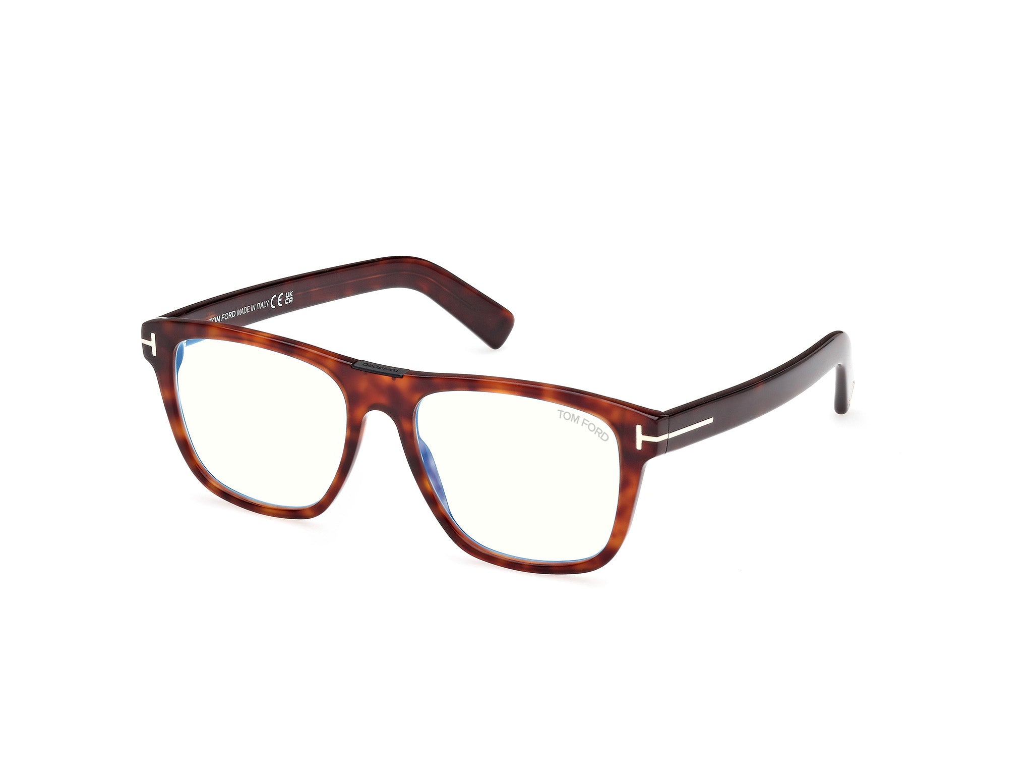 TOM FORD FT5902-B 054 54