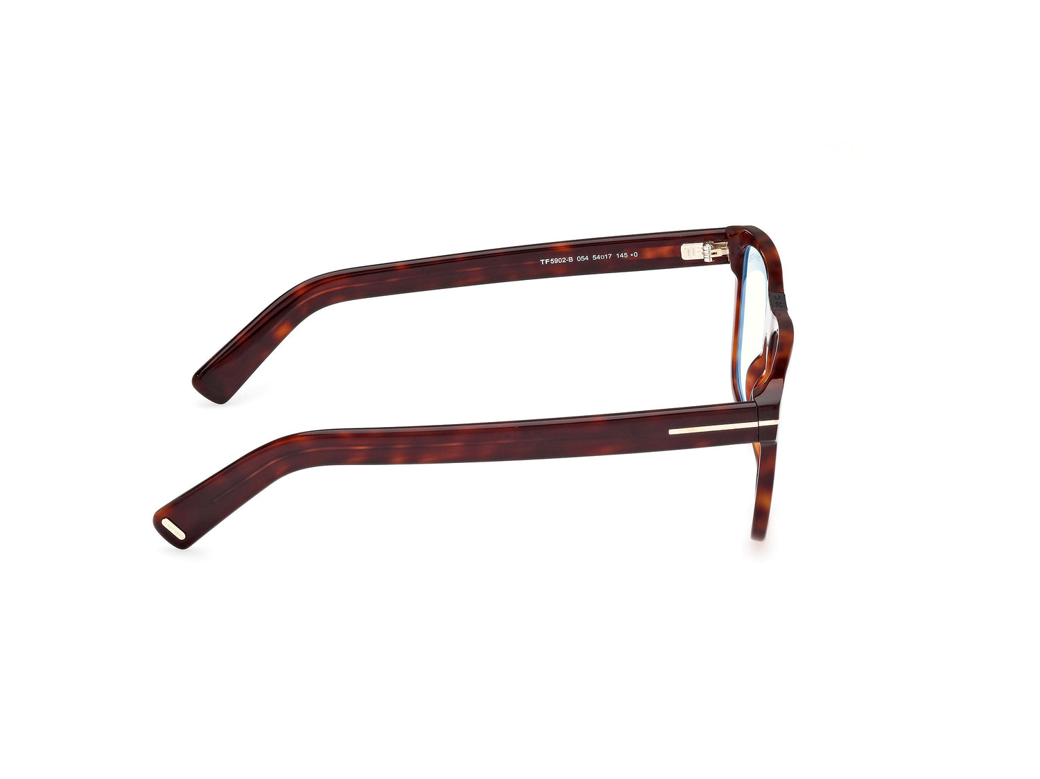 TOM FORD FT5902-B 054 54