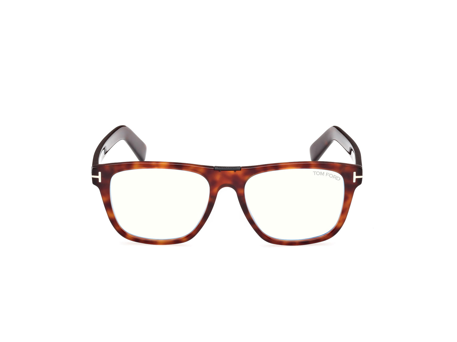 TOM FORD FT5902-B 054 54