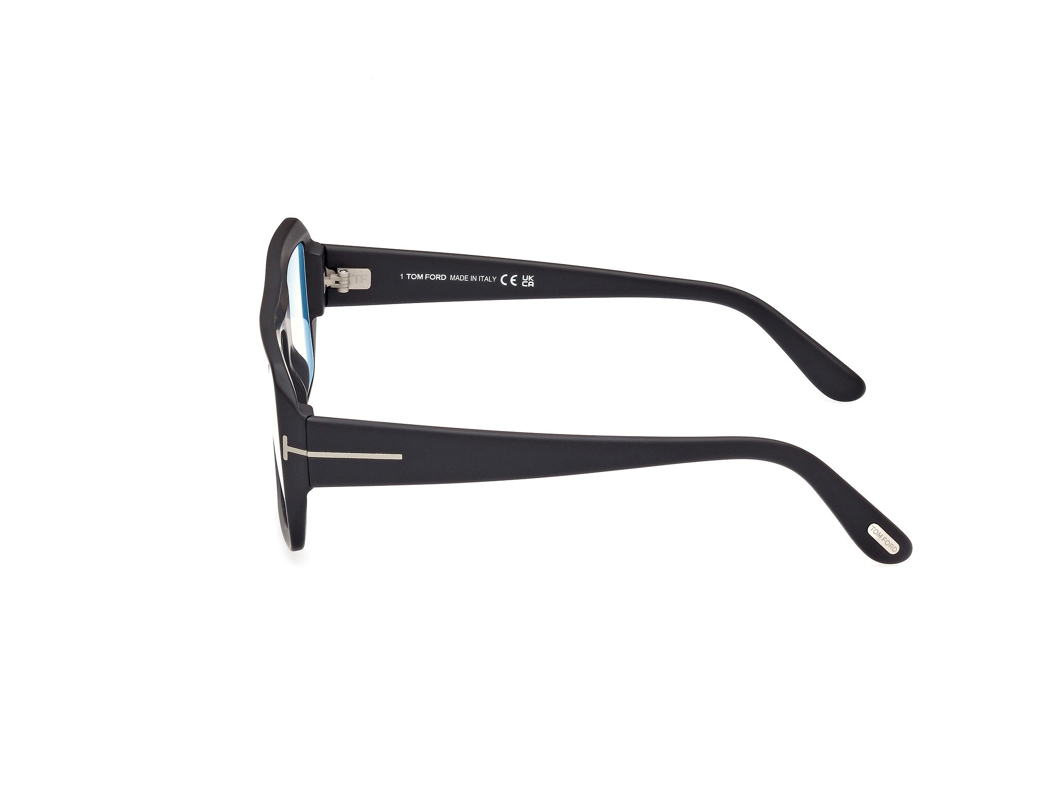 TOM FORD FT5903-B 002 54