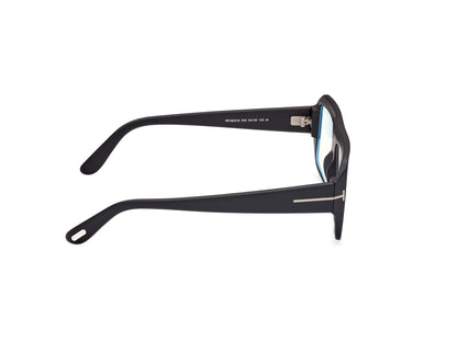 TOM FORD FT5903-B 002 54