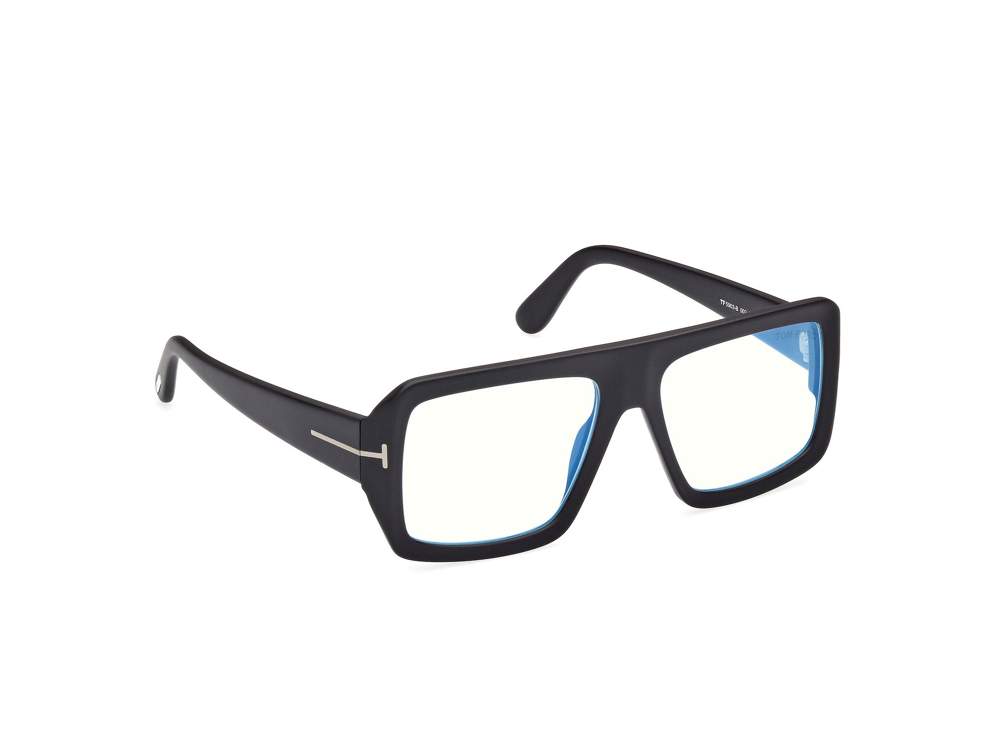 TOM FORD FT5903-B 002 54