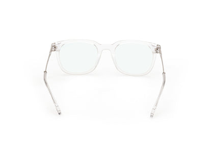 TOM FORD FT5904-B 026 50