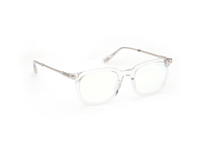 TOM FORD FT5904-B 026 50