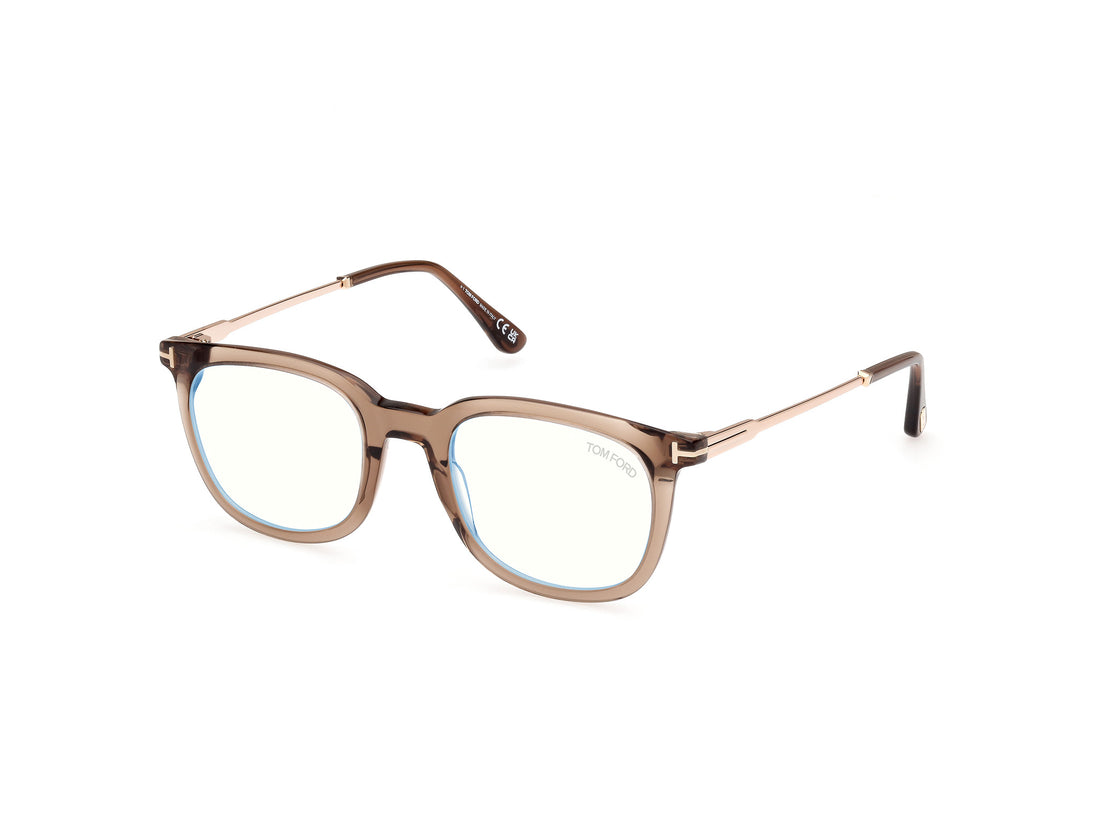 TOM FORD FT5904-B 045 50