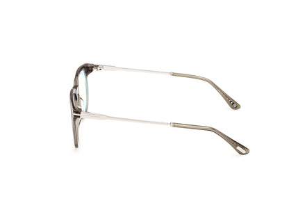 TOM FORD FT5904-B 096 50