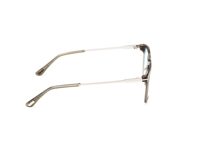 TOM FORD FT5904-B 096 50