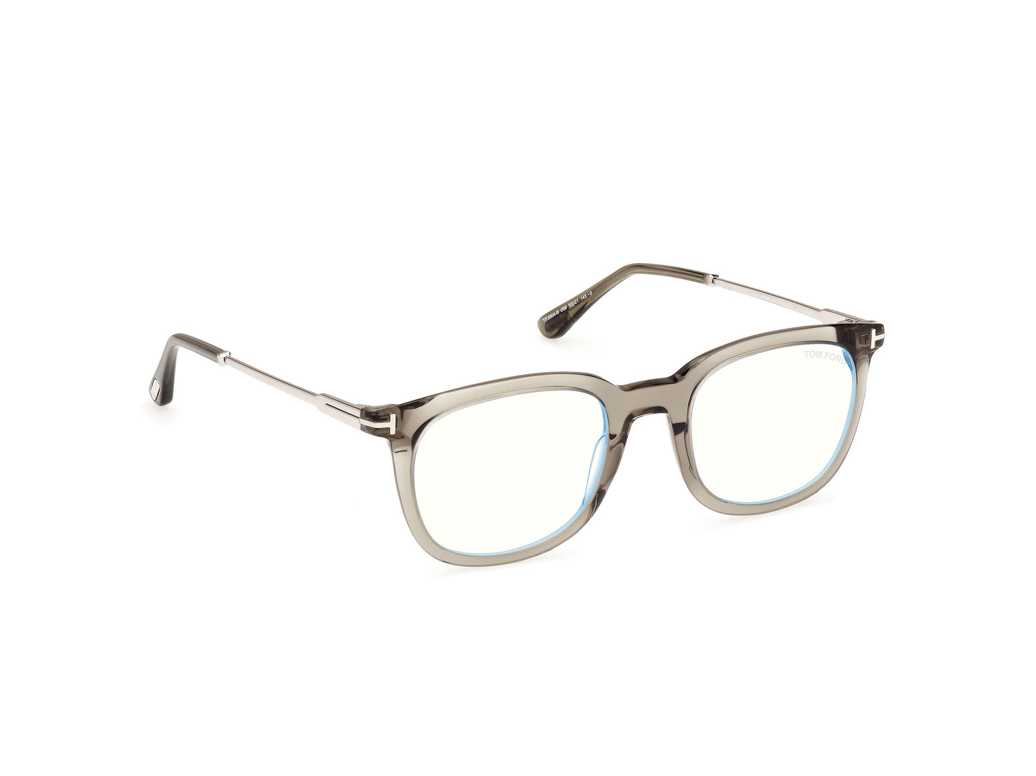 TOM FORD FT5904-B 096 50