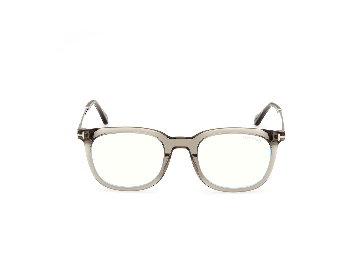 TOM FORD FT5904-B 096 50