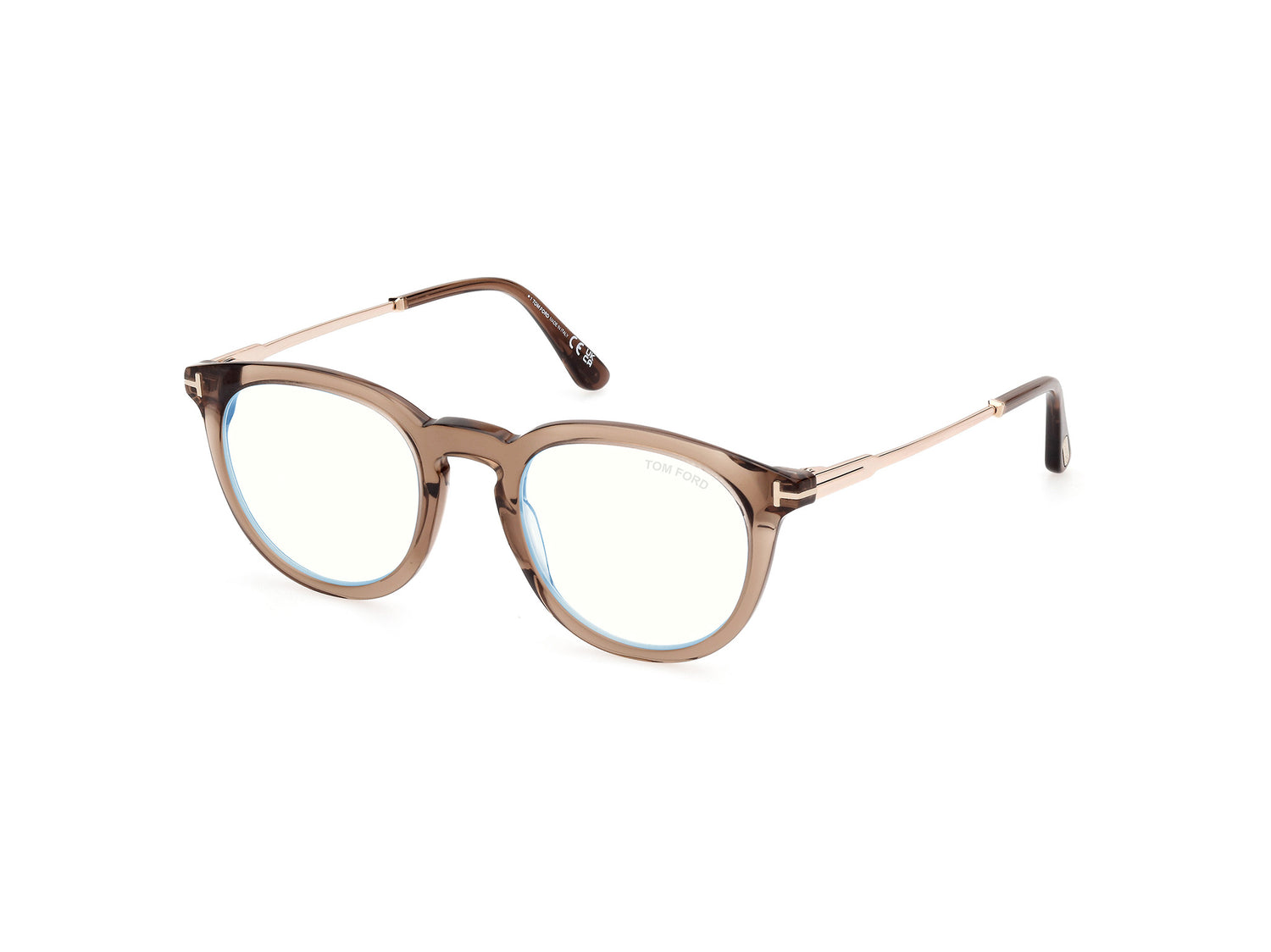 TOM FORD FT5905-B 045 49