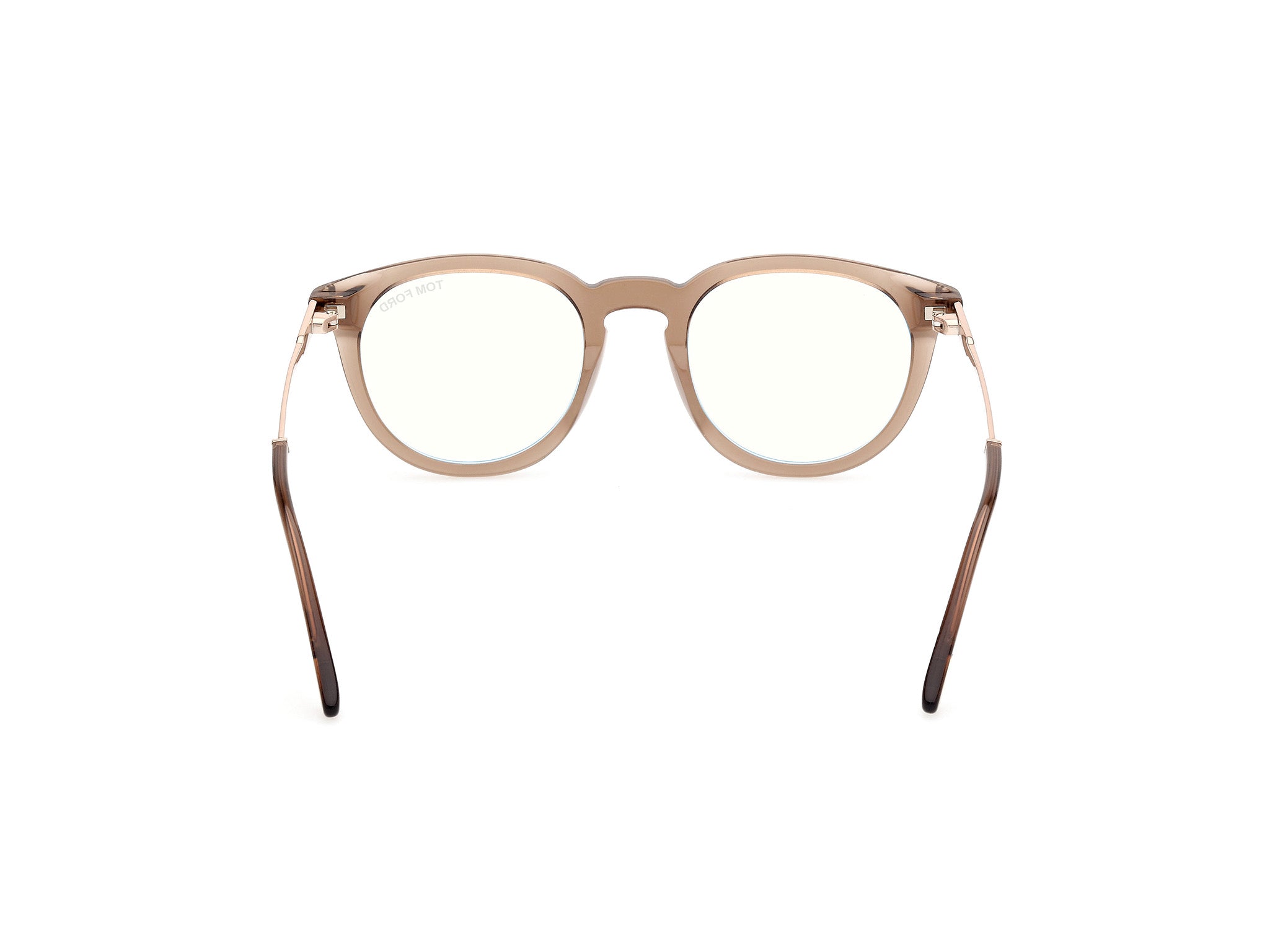 TOM FORD FT5905-B 045 49