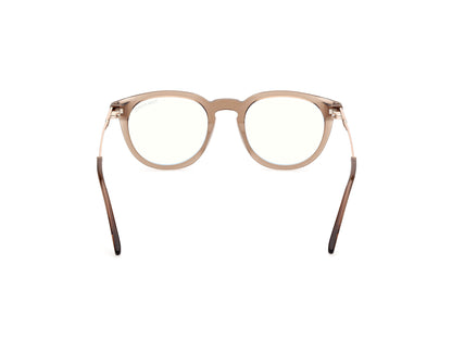 TOM FORD FT5905-B 045 49