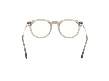 TOM FORD FT5905-B 096 49