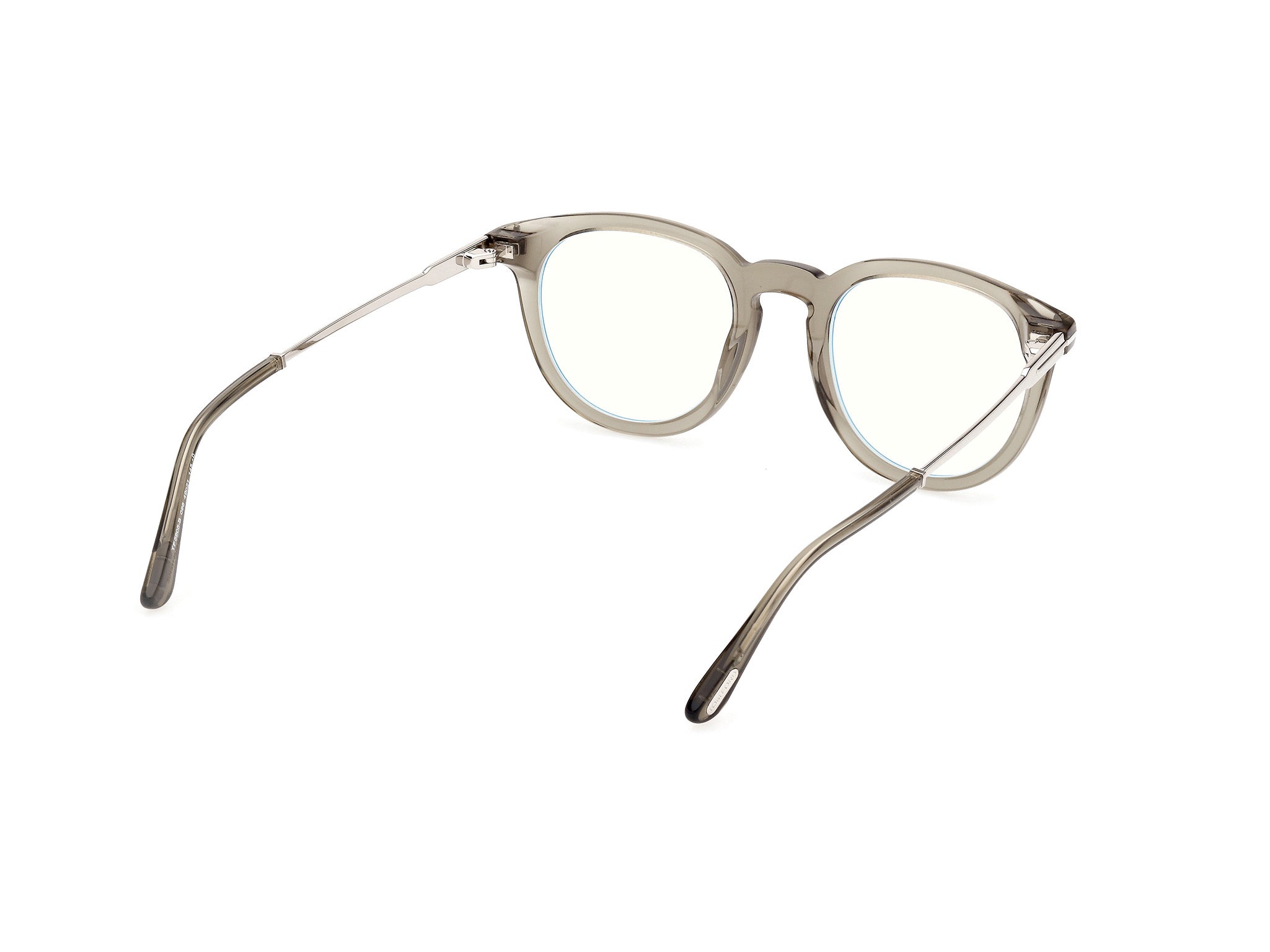 TOM FORD FT5905-B 096 49