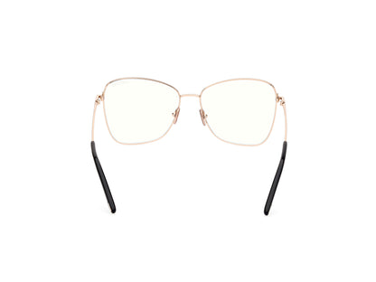TOM FORD FT5906-B 001 55