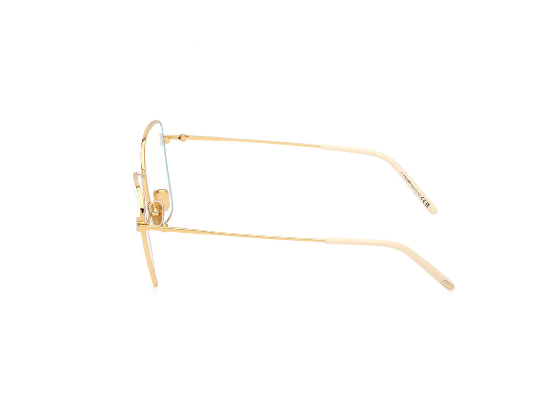 TOM FORD FT5906-B 025 55