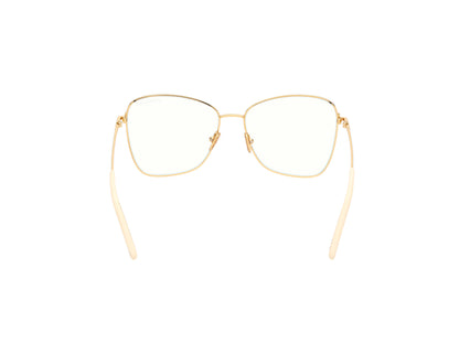 TOM FORD FT5906-B 025 55