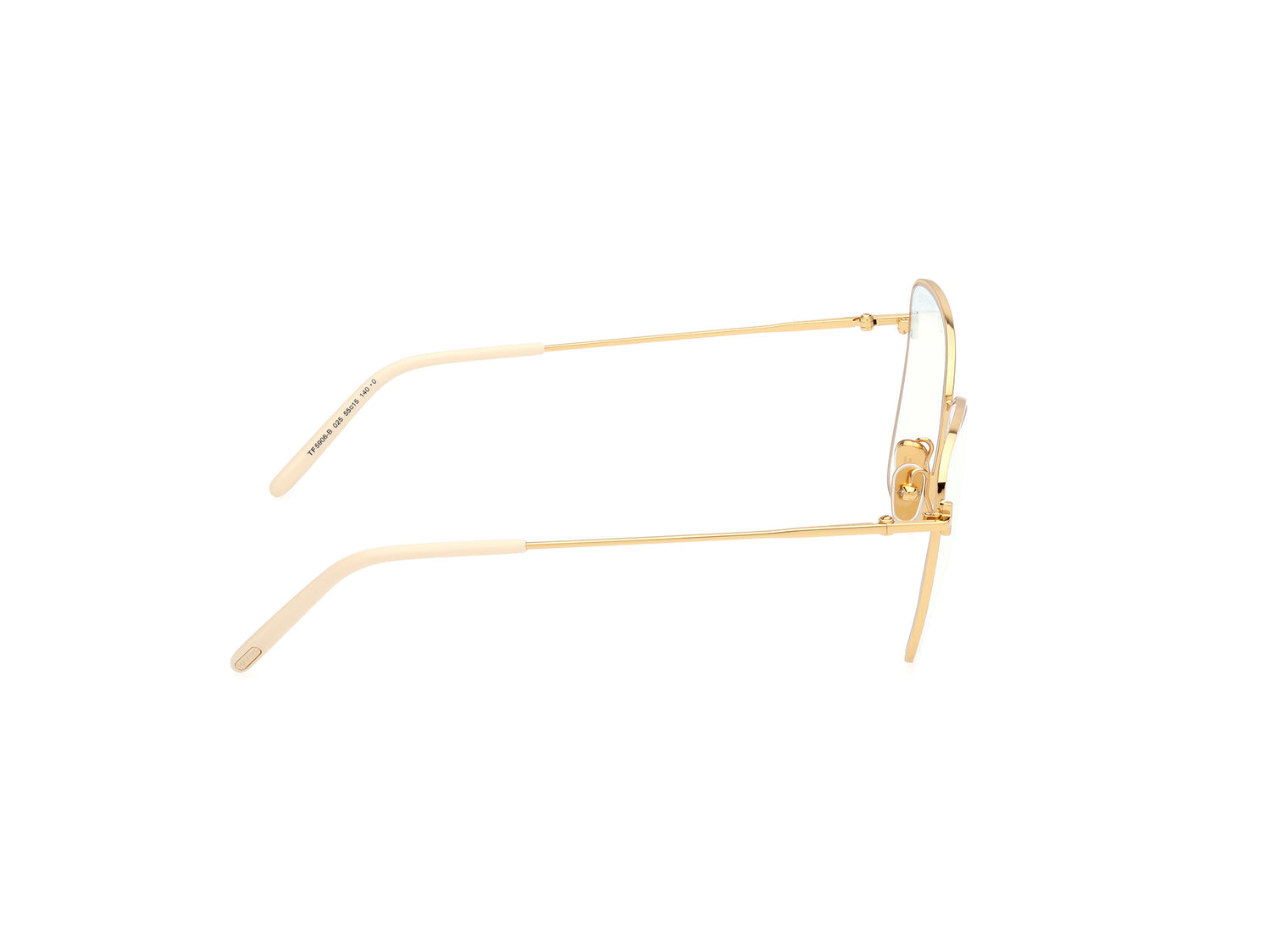 TOM FORD FT5906-B 025 55